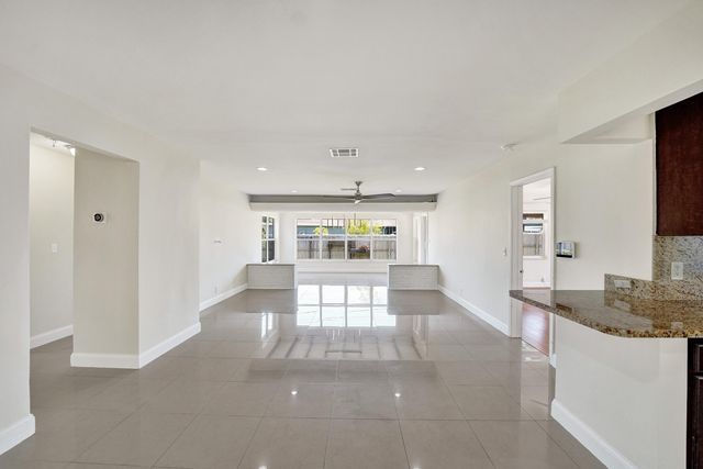 309 N 31st Court, Hollywood, FL 33021