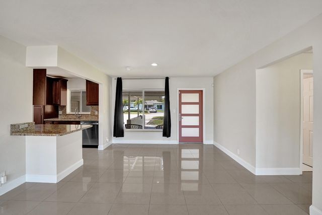 309 N 31st Court, Hollywood, FL 33021