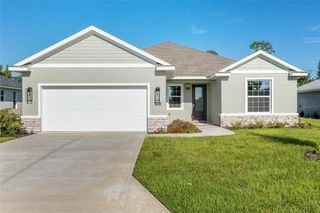 4810 NW 11TH COURT, Ocala, FL 34475