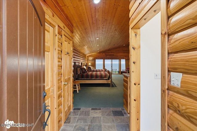 67480 Halibut Road, Ninilchik, AK 99639