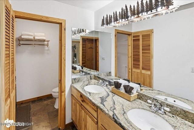 67480 Halibut Road, Ninilchik, AK 99639