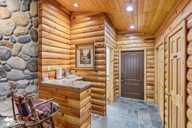 67480 Halibut Road, Ninilchik, AK 99639