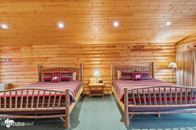 67480 Halibut Road, Ninilchik, AK 99639