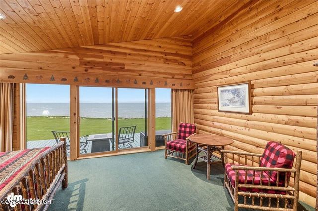 67480 Halibut Road, Ninilchik, AK 99639