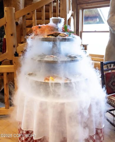 67480 Halibut Road, Ninilchik, AK 99639