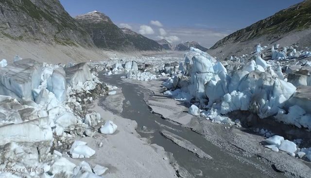 67480 Halibut Road, Ninilchik, AK 99639