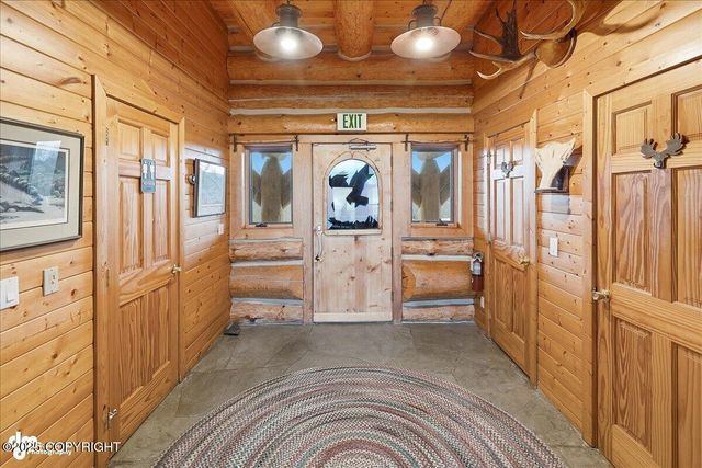 67480 Halibut Road, Ninilchik, AK 99639