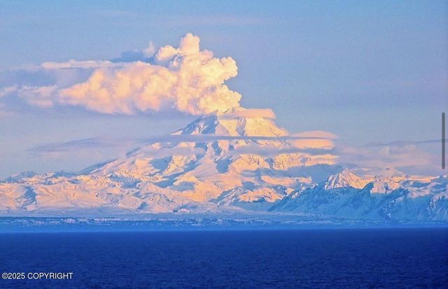 67480 Halibut Road, Ninilchik, AK 99639