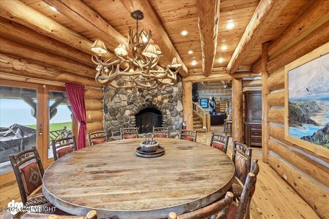 67480 Halibut Road, Ninilchik, AK 99639