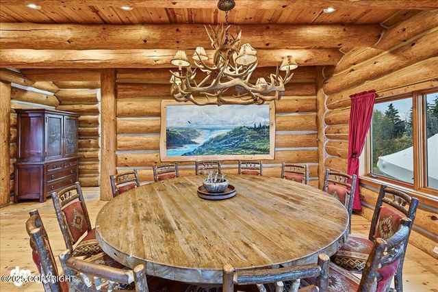 67480 Halibut Road, Ninilchik, AK 99639