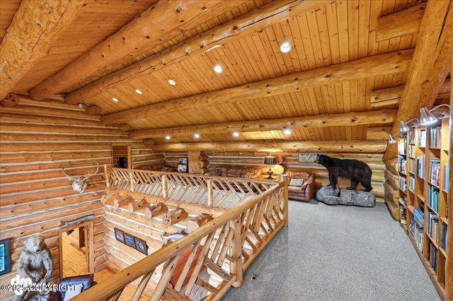 67480 Halibut Road, Ninilchik, AK 99639