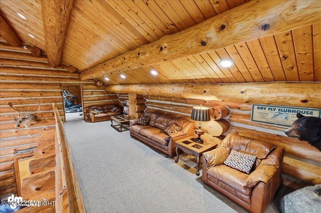 67480 Halibut Road, Ninilchik, AK 99639