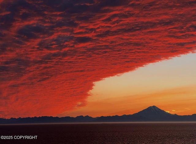 67480 Halibut Road, Ninilchik, AK 99639