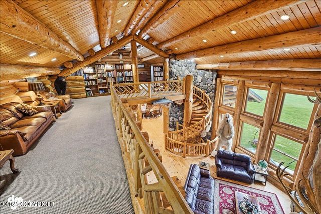 67480 Halibut Road, Ninilchik, AK 99639