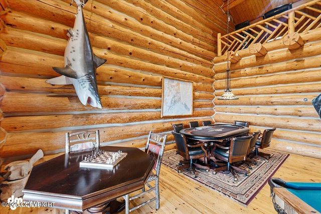 67480 Halibut Road, Ninilchik, AK 99639