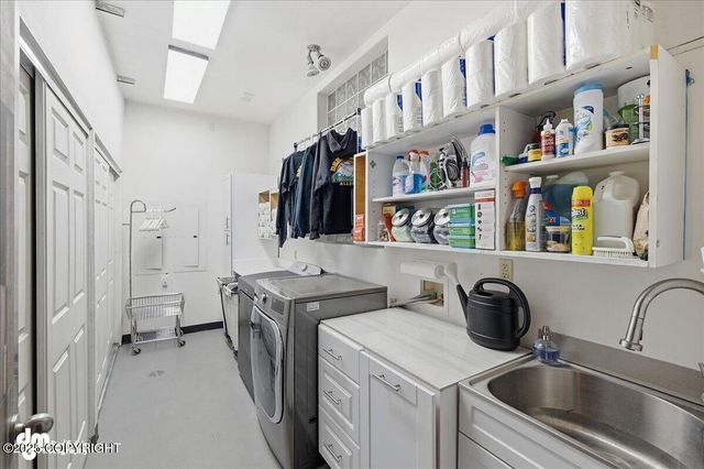 67480 Halibut Road, Ninilchik, AK 99639