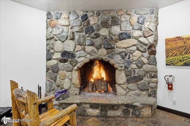 67480 Halibut Road, Ninilchik, AK 99639