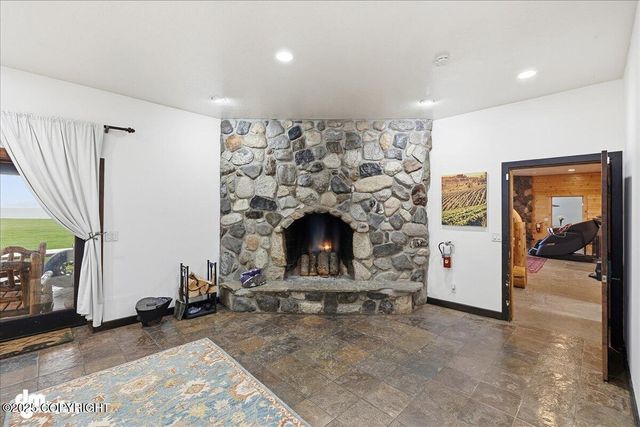 67480 Halibut Road, Ninilchik, AK 99639