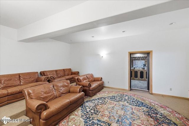 67480 Halibut Road, Ninilchik, AK 99639