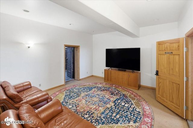 67480 Halibut Road, Ninilchik, AK 99639