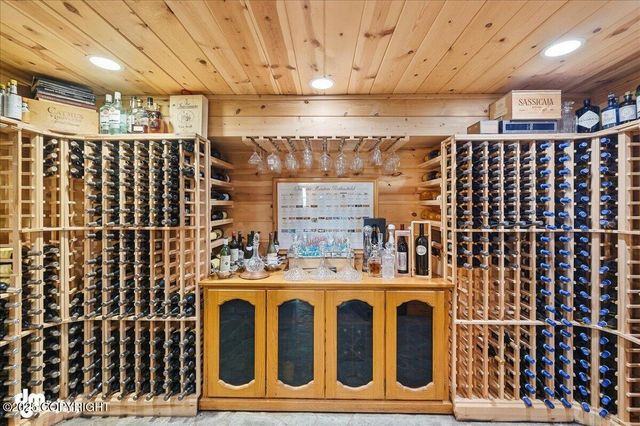 67480 Halibut Road, Ninilchik, AK 99639