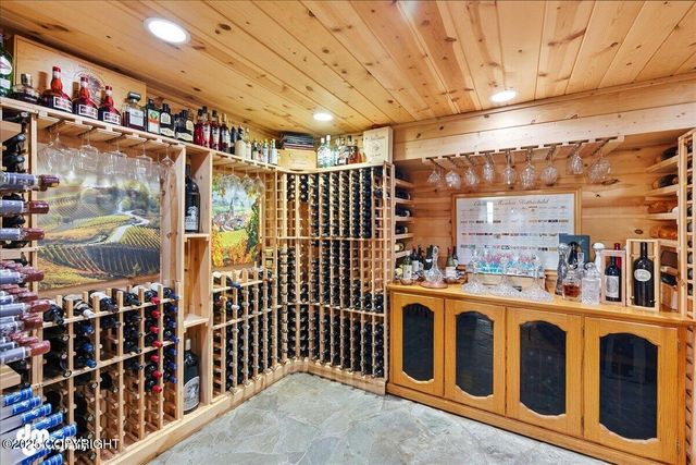 67480 Halibut Road, Ninilchik, AK 99639