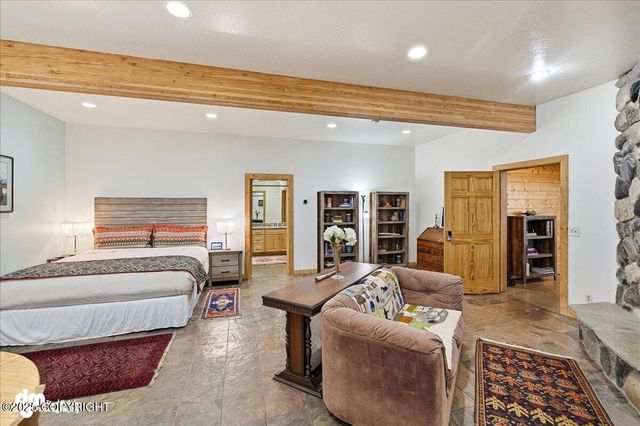 67480 Halibut Road, Ninilchik, AK 99639