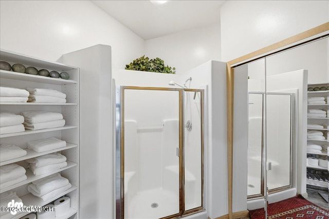 67480 Halibut Road, Ninilchik, AK 99639