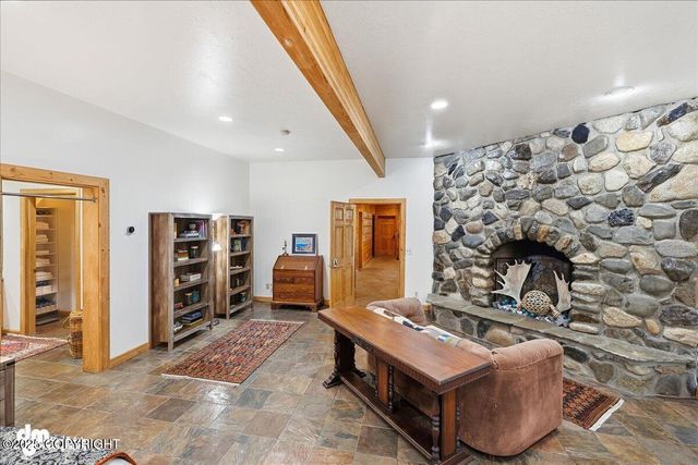 67480 Halibut Road, Ninilchik, AK 99639