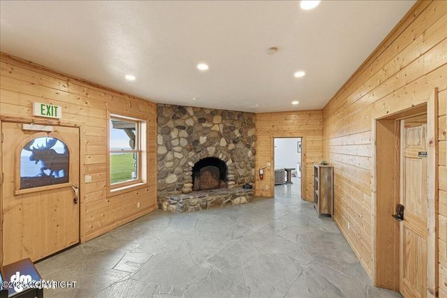 67480 Halibut Road, Ninilchik, AK 99639