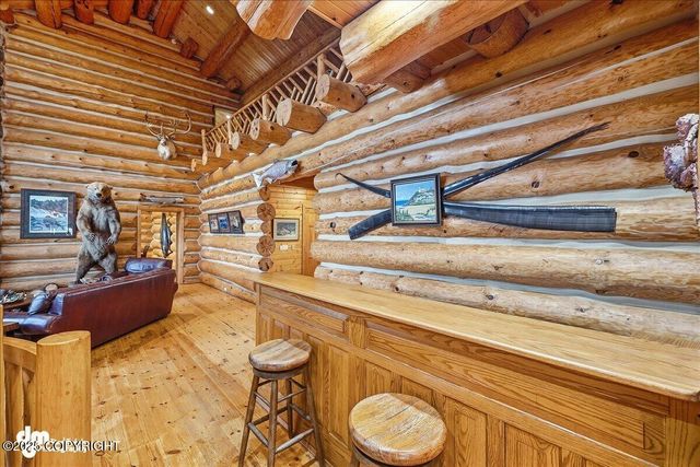 67480 Halibut Road, Ninilchik, AK 99639