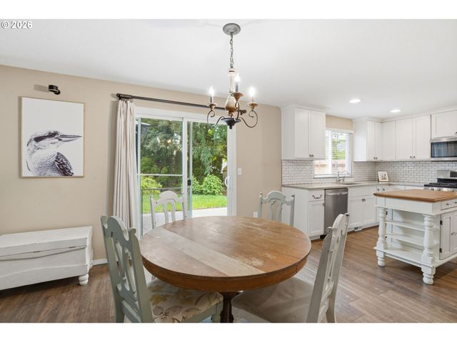 2115 Se 186TH Ave, Vancouver, WA 98683