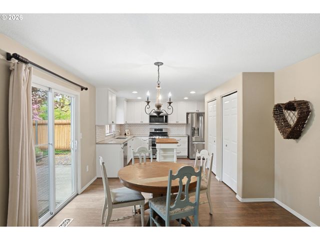 2115 Se 186TH Ave, Vancouver, WA 98683