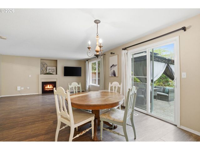 2115 Se 186TH Ave, Vancouver, WA 98683