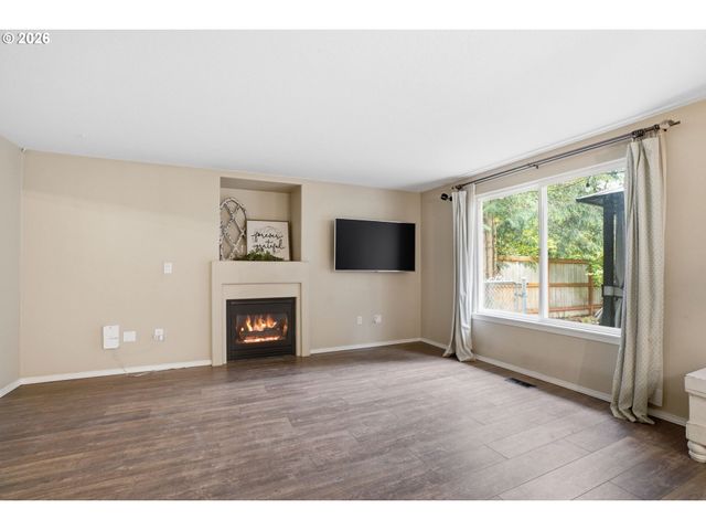 2115 Se 186TH Ave, Vancouver, WA 98683