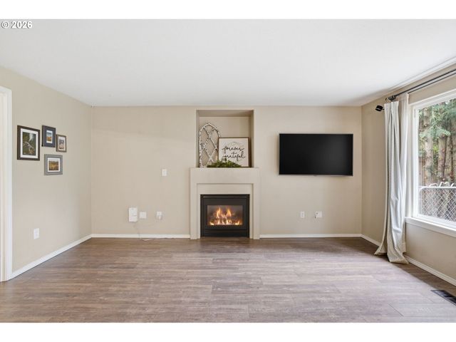 2115 Se 186TH Ave, Vancouver, WA 98683