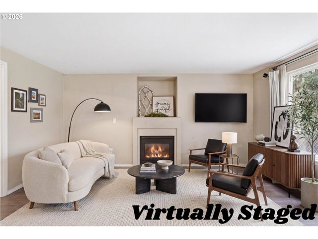 2115 Se 186TH Ave, Vancouver, WA 98683