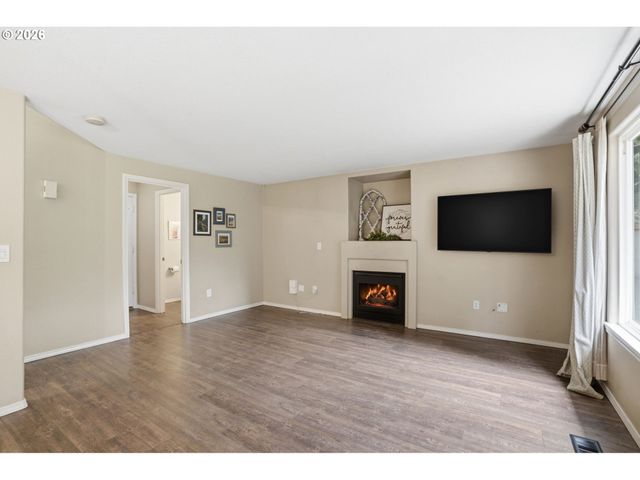 2115 Se 186TH Ave, Vancouver, WA 98683