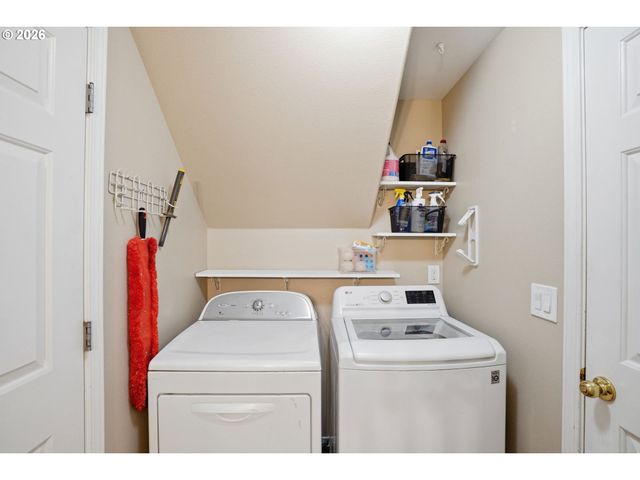 2115 Se 186TH Ave, Vancouver, WA 98683