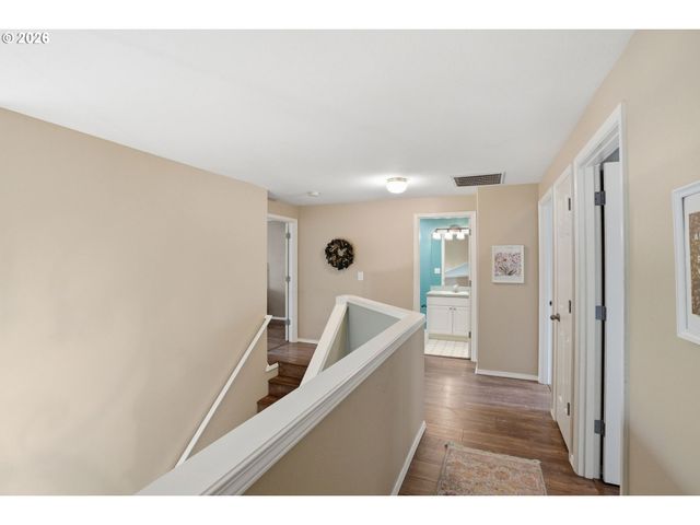 2115 Se 186TH Ave, Vancouver, WA 98683