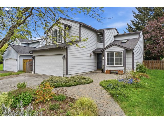 2115 Se 186TH Ave, Vancouver, WA 98683