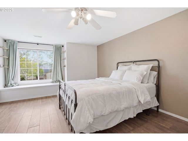 2115 Se 186TH Ave, Vancouver, WA 98683