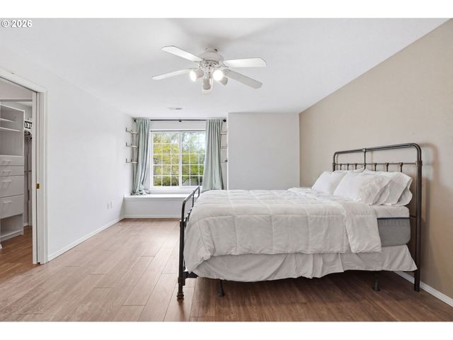 2115 Se 186TH Ave, Vancouver, WA 98683