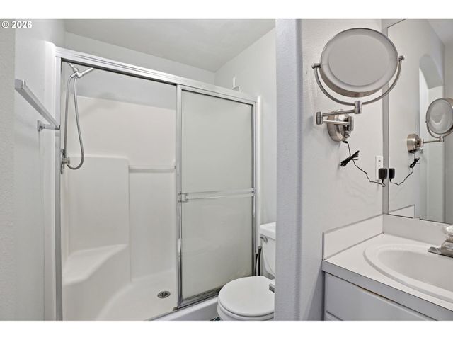 2115 Se 186TH Ave, Vancouver, WA 98683