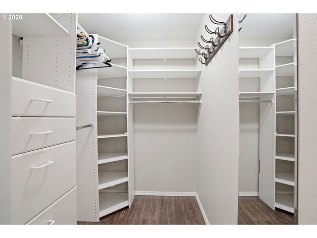 2115 Se 186TH Ave, Vancouver, WA 98683