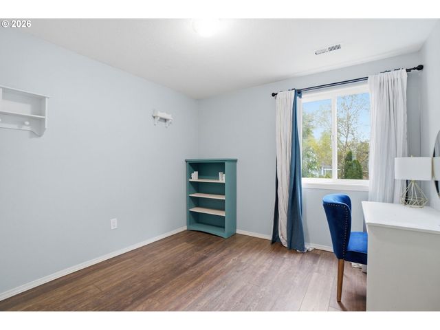 2115 Se 186TH Ave, Vancouver, WA 98683