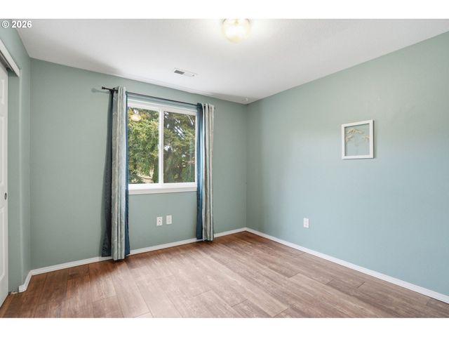 2115 Se 186TH Ave, Vancouver, WA 98683