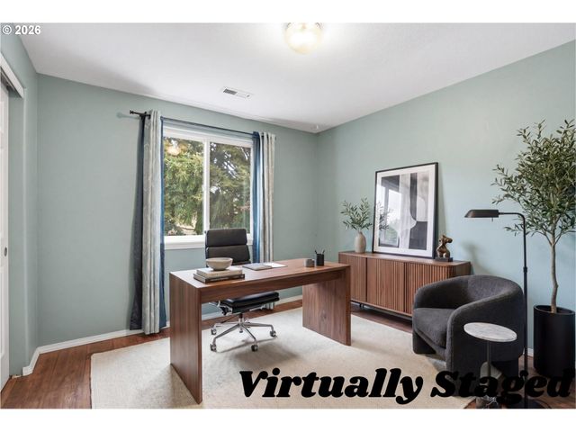 2115 Se 186TH Ave, Vancouver, WA 98683