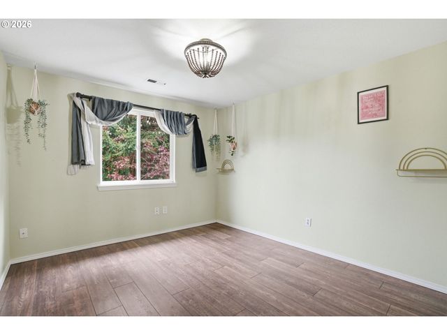 2115 Se 186TH Ave, Vancouver, WA 98683