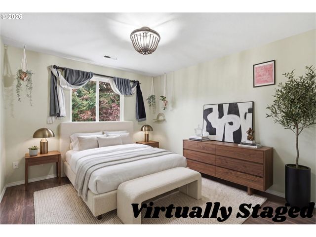 2115 Se 186TH Ave, Vancouver, WA 98683